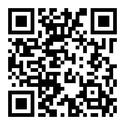 Amorlink 安卓 APP 下载二维码